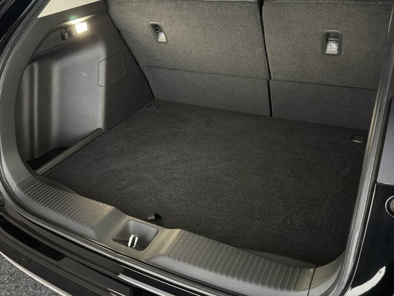 HONDA HR-V Photo bsapi-07143c5b673d160764431d71543f0e7783f8f337.jpg