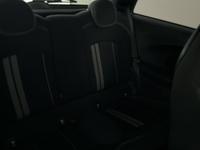 MINI HATCH Photo 13
