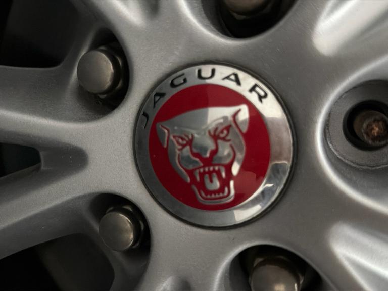 Jaguar Xf Photo bsapi-07261f4b9e1a86dfa5c39123336b016fae467d8e.jpg