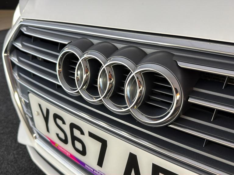 AUDI A4 Photo bsapi-0728db7d170ab2771cf12d889fb67810e4c0299f.jpg