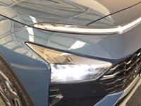 HYUNDAI BAYON Photo 30