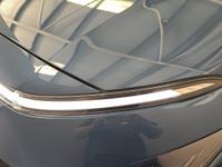 HYUNDAI BAYON Photo 31