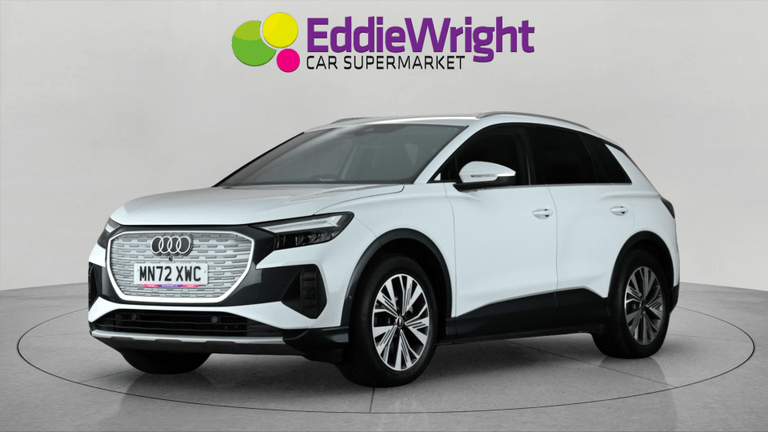 Audi Q4 E-Tron Photo bsapi-0751f64a55e327732239d99168bb4c7827b30f5f.jpg