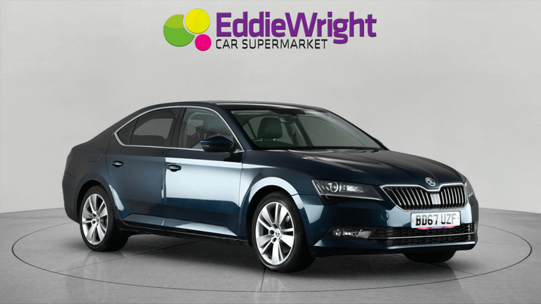 Skoda Superb Photo bsapi-0754a6f9a7b55894e12e55fbfb4e1524ac716436.jpg