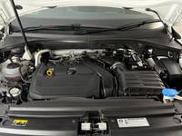 Volkswagen Tiguan Photo 19