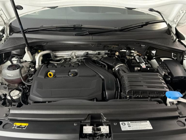 Volkswagen Tiguan Photo bsapi-075c3f164eb71dc5c5fcc2eed318b741cdc9babf.jpg
