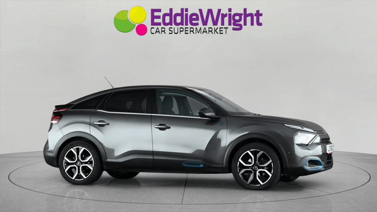 Citroen C4 Photo bsapi-076364935f351c4a436bf0ddb07c0249eef46857.jpg