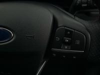 Ford KUGA Photo 31