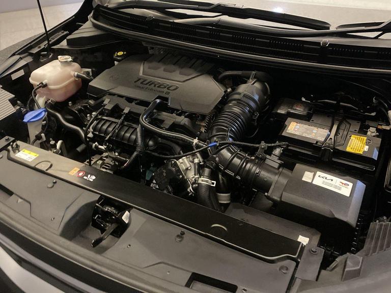 Kia STONIC Photo bsapi-076e1313da7ea3883fd72e51b137030be316f807.jpg