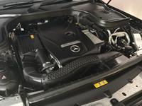 MERCEDES-BENZ Glc Class Photo 13