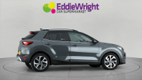 KIA STONIC Photo 7