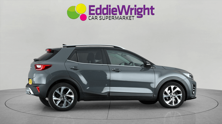 KIA STONIC Photo bsapi-0785add757f23d9f02645579fa8e4413df50f0bc.jpg
