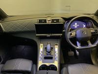 DS Automobiles DS 7 Photo 4