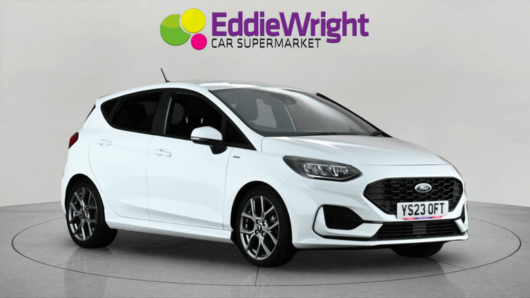 Ford FIESTA Photo bsapi-078e27fce6da832e90ec52f0878c9ece9073a187.jpg