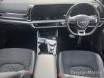 Kia Sportage Photo 1