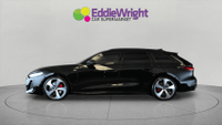 Audi A5 Photo 2