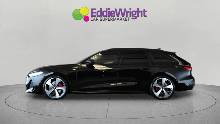 Audi A5 Photo bsapi-079237b66a52ddbe5ee0703b46154b4783258fe8.jpg