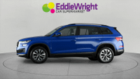 ŠKODA Kodiaq Photo 3