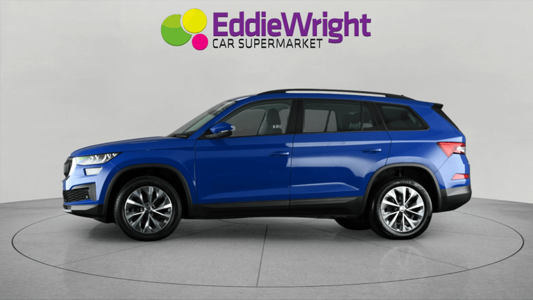 ŠKODA Kodiaq Photo bsapi-07929d7e954a4d1c8f52b28fe488320fb133b21c.jpg