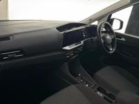 FORD Tourneo Connect Photo 22