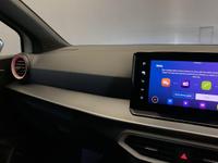 SEAT IBIZA Photo 31
