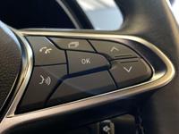 RENAULT Captur Photo 29