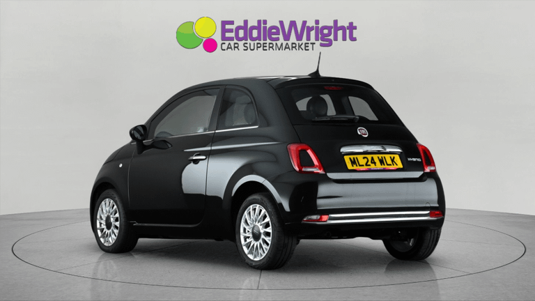 FIAT 500 Photo bsapi-07a9046930b971d6e0bf1e39029f6def9d12a90f.jpg