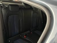 BMW 1 Series Photo 13