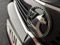 VAUXHALL Astra Photo 15