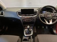 Kia CEED Photo 4