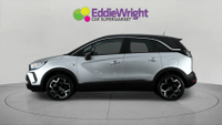 Vauxhall CROSSLAND Photo 2