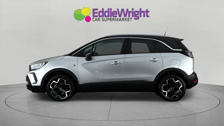Vauxhall CROSSLAND Photo bsapi-07d0bb8bf6ebac3d78d397e5fae1701b8f02cf36.jpg