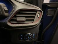 FORD PUMA Photo 29