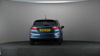 FORD FIESTA Photo 5