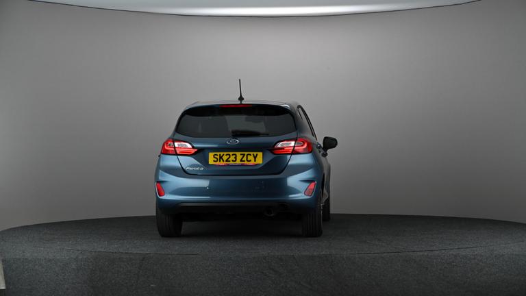 FORD FIESTA Photo bsapi-07f392724424ac3dabaf054e2b2a11f00a061406.jpg