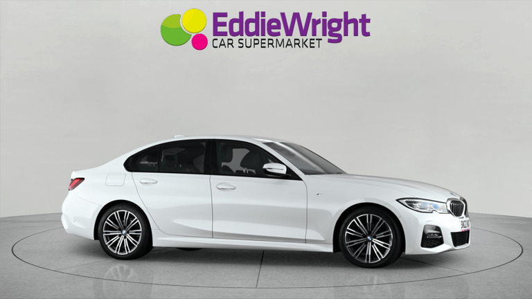 BMW 3 Series Photo bsapi-07f86bbd4bd451f698c5ac1c166161df0141e562.jpg