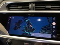 JAGUAR I-PACE Photo 10