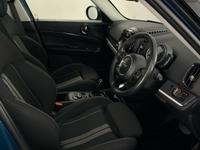MINI COUNTRYMAN Photo 9