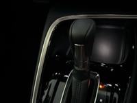 HONDA HR-V Photo 6