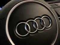 Audi A3 Photo 25