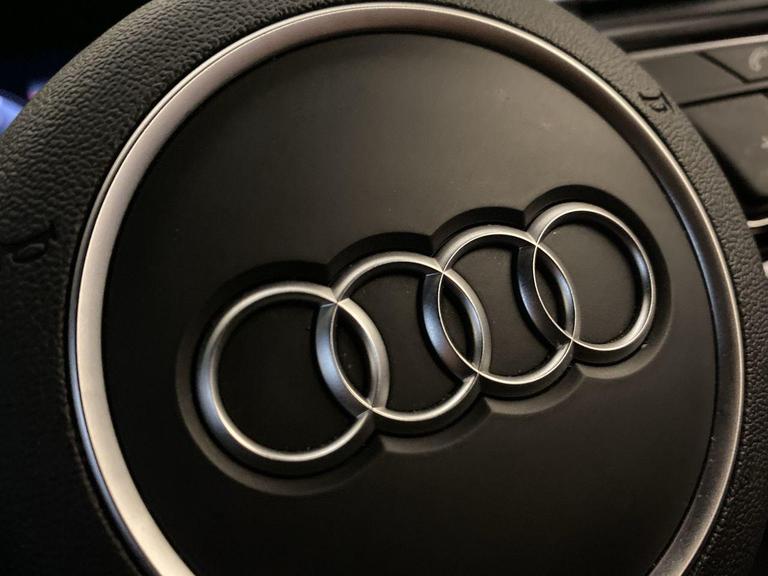 Audi A3 Photo bsapi-080bbe88c1a243c2068b42334bd466c944339b64.jpg