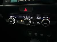 HONDA JAZZ Photo 11