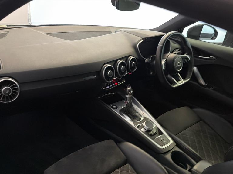Audi TT Photo bsapi-08181963c35140adc1afbfa1a2cfcaa45c28a4f9.jpg