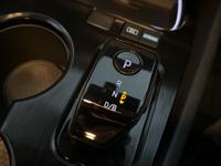Nissan X-Trail Photo 12
