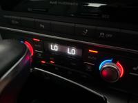 AUDI A7 Photo 17