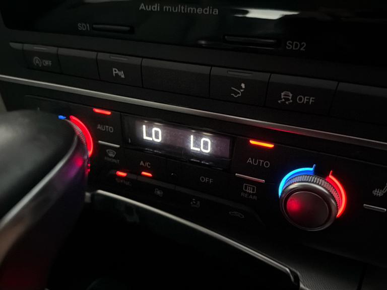 AUDI A7 Photo bsapi-081e3d4de2b797ae678c6fd107cebc0a3ff66d53.jpg