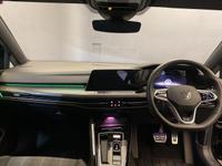 Volkswagen GOLF Photo 4