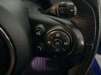 MINI HATCH Photo 31