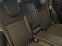 Honda HR-V Photo 7