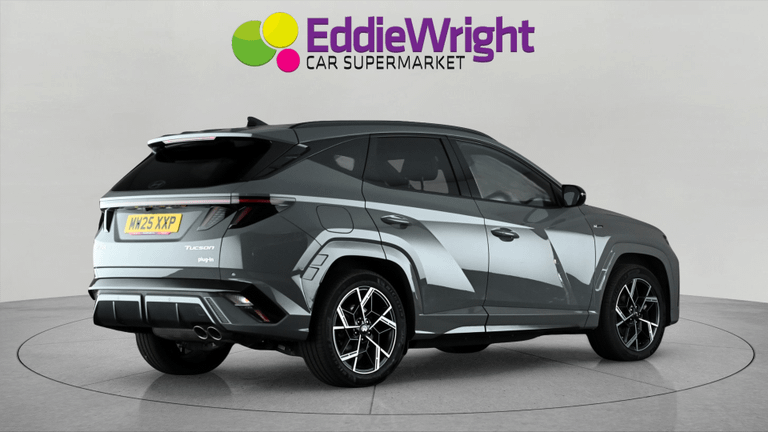 Hyundai Tucson Photo bsapi-0832ce6fa29b31d77203c6e02531739b562e15e0.jpg